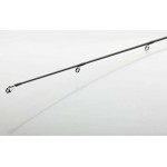 Savage Gear SGS5 Precision Lure Specialist (Varaličarski štapovi) - www.sportskiribolov.co.rs