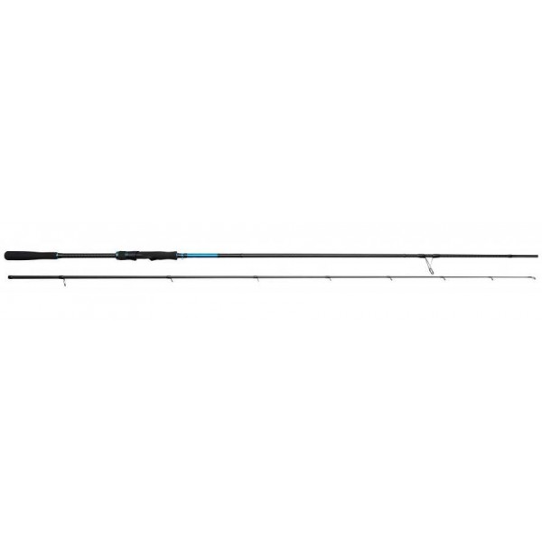 Savage Gear SGS5 Precision Lure Specialist (Varaličarski štapovi) - www.sportskiribolov.co.rs