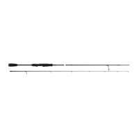 Savage Gear SG2 Light Game