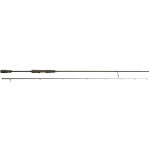 Savage Gear SG4 Ultra Light Game (Varaličarski štapovi) - www.sportskiribolov.co.rs