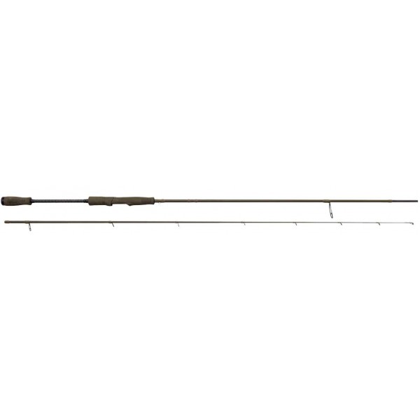 Savage Gear SG4 Ultra Light Game (Varaličarski štapovi) - www.sportskiribolov.co.rs