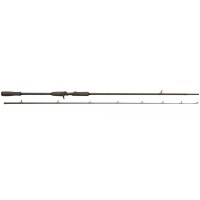 Savage Gear SG4 Power Game BC