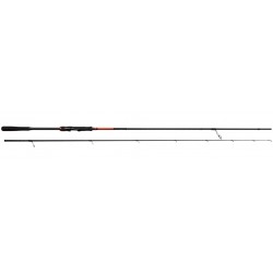 Savage Gear SGS8 Precision Lure Specialist