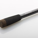 Savage Gear SGS2 All-Round (Varaličarski štapovi) - www.sportskiribolov.co.rs