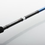 Savage Gear SGS2 All-Round (Varaličarski štapovi) - www.sportskiribolov.co.rs