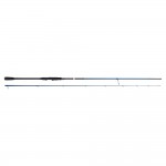 Savage Gear SGS2 All-Round (Varaličarski štapovi) - www.sportskiribolov.co.rs