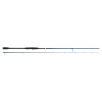 Savage Gear SGS2 All-Round