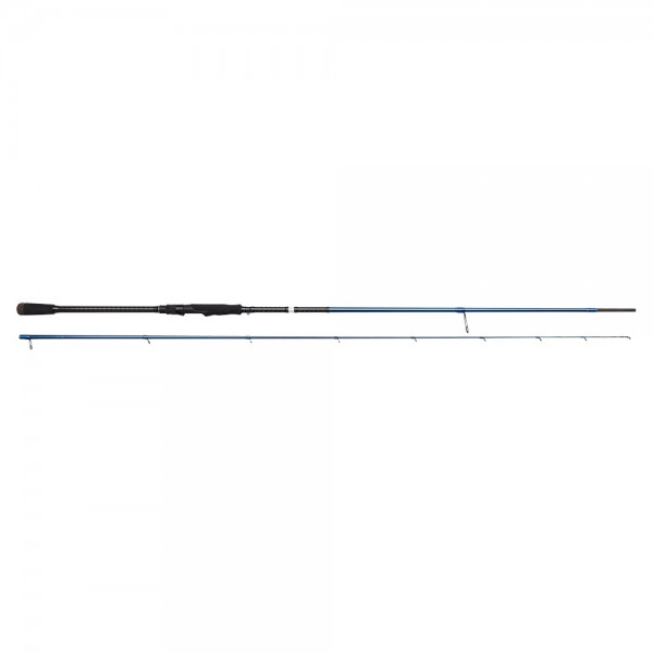 Savage Gear SGS2 All-Round (Varaličarski štapovi) - www.sportskiribolov.co.rs