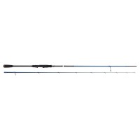 Savage Gear SGS2 Topwater