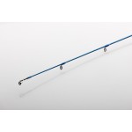 Savage Gear SGS2 Long Casting (Varaličarski štapovi) - www.sportskiribolov.co.rs