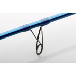 Savage Gear SGS2 Long Casting (Varaličarski štapovi) - www.sportskiribolov.co.rs