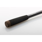 Savage Gear SGS2 Long Casting (Varaličarski štapovi) - www.sportskiribolov.co.rs