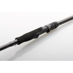 Savage Gear SGS2 Long Casting (Varaličarski štapovi) - www.sportskiribolov.co.rs