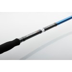 Savage Gear SGS2 Long Casting (Varaličarski štapovi) - www.sportskiribolov.co.rs