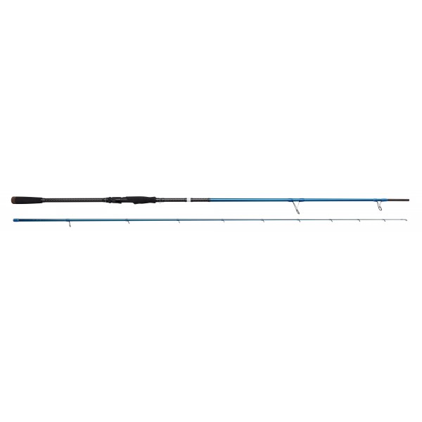 Savage Gear SGS2 Long Casting (Varaličarski štapovi) - www.sportskiribolov.co.rs