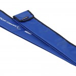 Savage Gear SGS2 Shore Jigging (Varaličarski štapovi) - www.sportskiribolov.co.rs