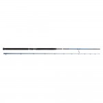 Savage Gear SGS2 Shore Jigging (Varaličarski štapovi) - www.sportskiribolov.co.rs