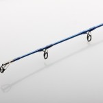 Savage Gear SGS2 Shore Jigging (Varaličarski štapovi) - www.sportskiribolov.co.rs