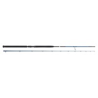 Savage Gear SGS2 Shore Jigging