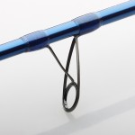 Savage Gear SGS2 Shore Jigging (Varaličarski štapovi) - www.sportskiribolov.co.rs