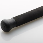 Savage Gear SGS2 Shore Jigging (Varaličarski štapovi) - www.sportskiribolov.co.rs