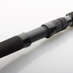 Savage Gear SGS2 Shore Jigging (Varaličarski štapovi) - www.sportskiribolov.co.rs