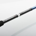 Savage Gear SGS2 Shore Jigging (Varaličarski štapovi) - www.sportskiribolov.co.rs