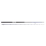 Savage Gear SGS6 Shore Jigging (Varaličarski štapovi) - www.sportskiribolov.co.rs