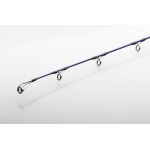 Savage Gear SGS6 Shore Jigging (Varaličarski štapovi) - www.sportskiribolov.co.rs