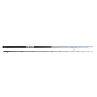 Savage Gear SGS6 Shore Jigging