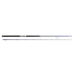 Savage Gear SGS6 Shore Jigging