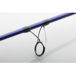 Savage Gear SGS6 Shore Jigging (Varaličarski štapovi) - www.sportskiribolov.co.rs