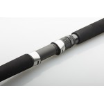 Savage Gear SGS6 Shore Jigging (Varaličarski štapovi) - www.sportskiribolov.co.rs