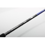 Savage Gear SGS6 Shore Jigging (Varaličarski štapovi) - www.sportskiribolov.co.rs