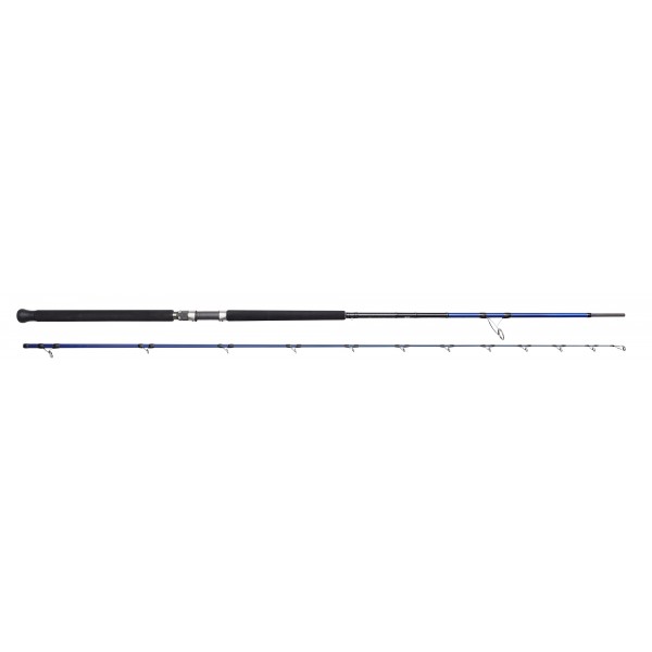 Savage Gear SGS6 Shore Jigging (Varaličarski štapovi) - www.sportskiribolov.co.rs