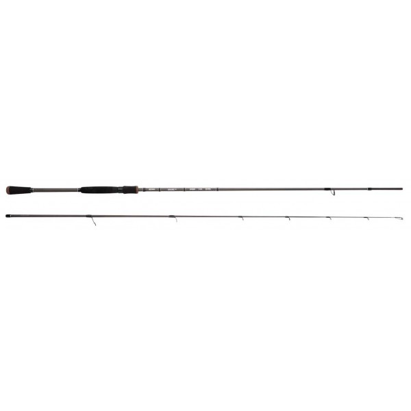 SPRO Mimic Spin New (Varaličarski štapovi) - www.sportskiribolov.co.rs