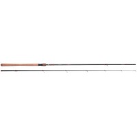 SPRO Ridge Classix Spin