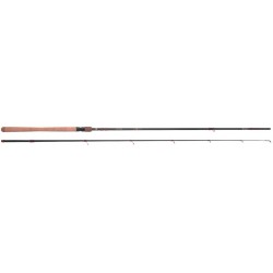 SPRO Ridge Classix Spin