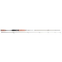 SPRO Passion Trout Master
