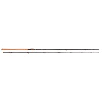 SPRO Ridge Classix Deadbait Pike