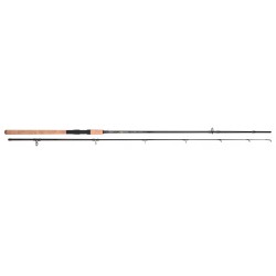 SPRO Xrossover H  2.0
