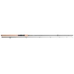 SPRO Xrossover XH  2.0 (SPRO štapovi) - www.sportskiribolov.co.rs