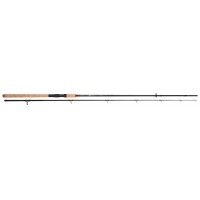 SPRO Xrossover XH  2.0