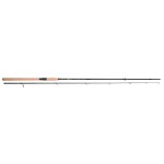 SPRO Xrossover MH  2.0 (SPRO štapovi) - www.sportskiribolov.co.rs