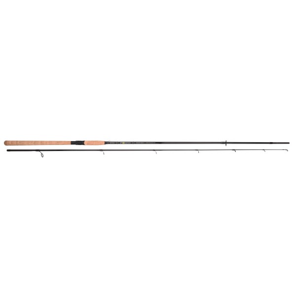 SPRO Xrossover MH  2.0 (SPRO štapovi) - www.sportskiribolov.co.rs