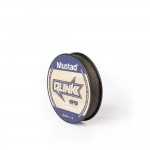 Mustad struna QLink Gator Green 150m (Upredene strune) - www.sportskiribolov.co.rs