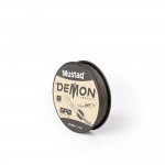 Mustad struna Demon Perfect Gator Green 150m (Upredene strune) - www.sportskiribolov.co.rs