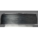 DAM Crosspower 8-Braid 150m (Upredene strune) - www.sportskiribolov.co.rs