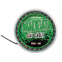 DAM Madcat Cat-Cable
