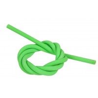 DAM Madcat Rig tube